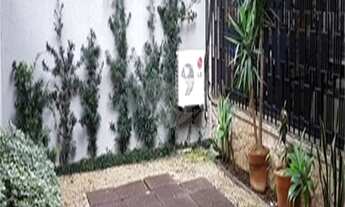 Imagem 5: Casa Sobrado à venda na Vila Mariana