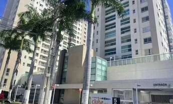 Imagem 6: Clube Atalaia Apartamento com 3 dormitórios