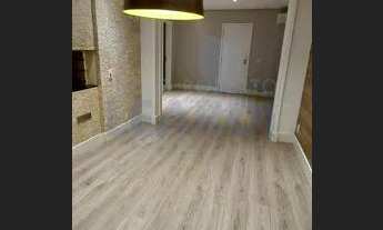 Imagem 4: APARTAMENTO - ALPHAVILLE - SP