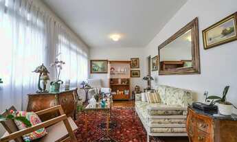 Imagem 1: Excelente apartamento a venda em Pinheiros