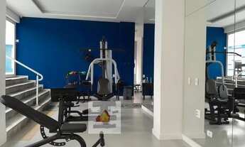 Imagem 5: Apartamento Padrão para Venda em Água Verde Curitiba-PR - AP1173