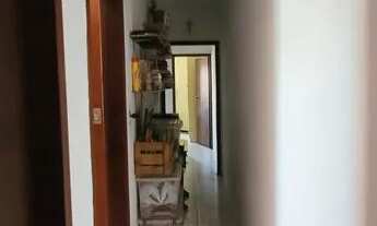 Imagem 4: Sobrado para venda possui 188 metros quadrados com 3 quartos