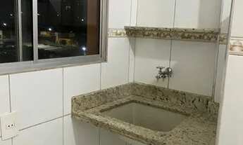 Imagem 6: Alugo Apartamento no bairro Jardim botanico