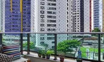 Imagem 4: Apartamento com excelente localização em Boa Viagem