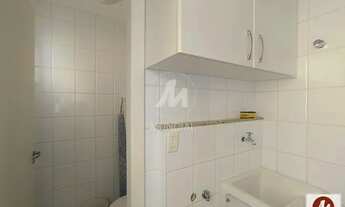 Imagem 7: Apartamento (tipo - padrao) 2 dormitórios/suite, cozinha planejada, portaria 24hs, salão d