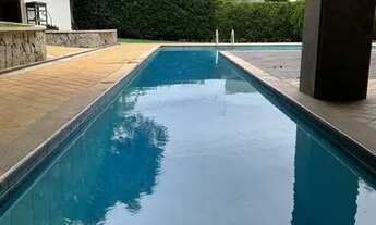 Imagem: Casa em Praia do Morro - Guarapari