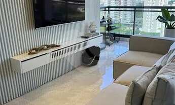 Imagem 2: Apartamento Vila Leopoldina