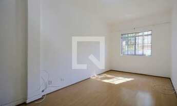 Imagem 2: Apartamento para Aluguel - Santana, 1 Quarto, 44 m2