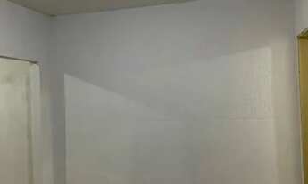 Imagem 3: KITNET NO SETOR O QD 6