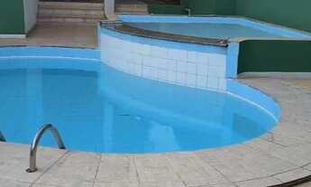 Imagem 2: Parque Laranjeiras Apto 2 Quartos Próx Nilton Lins