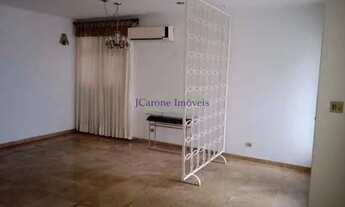 Imagem 2: Casa com 4 dorms, Gonzaga, Santos, Cod