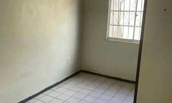 Imagem 5: Casa para aluguel com 3 quartos em Stella Maris - Salvador - BA