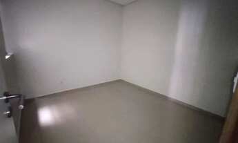 Imagem 6: Apartamento com 03 Quartos, sendo 01 - Bairro Universitário