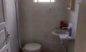 Imagem 3: Rural chacara em condomínio com 2 quartos no Condomínio de Chácaras Recanto Verde - Bairro