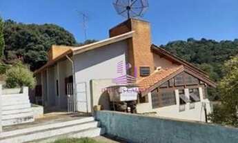 Imagem 5: Sobrado Residencial para locação, Morada do Sol, Santana de Parnaíba - SO0117