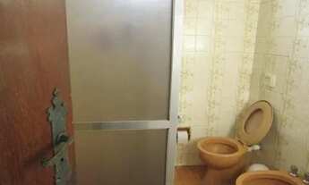 Imagem 3: Casa para venda possui 218 metros quadrados com 4 quartos em Vila Santo Antônio - Guarujá