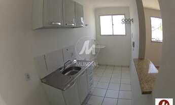 Imagem 3: Apartamento (tipo - padrao) 2 dormitórios, cozinha planejada, portaria 24hs, lazer, em con