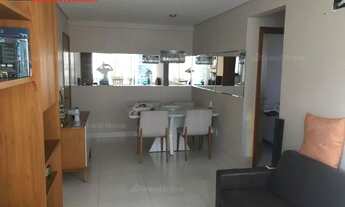 Imagem 3: Apartamento 2 quartos em Praia de Itaparica