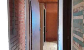 Imagem 3: Casa nos Ingleses