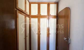 Imagem 7: Apartamento no Centro - Santo André - SP