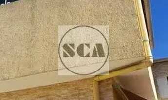 Imagem 3: Sobrado em Vila Guarani - São Paulo