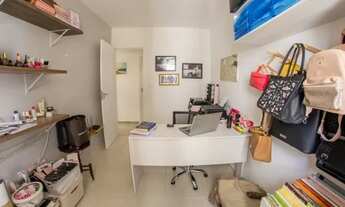 Imagem 4: ! LAZULI RESIDENCE M.C