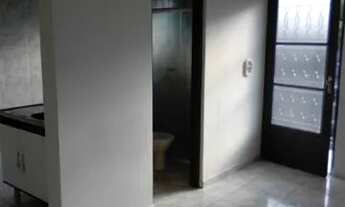 Imagem: OPORTUNIDADE - kitnet ao lado do Campolim