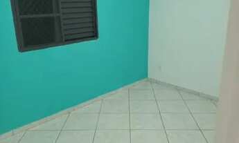 Imagem 4: Apartamento à venda - Jd. Mirna - Taboão da Serra - Sp