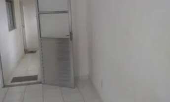 Imagem 2: Apartamento 1/4 em Brotas