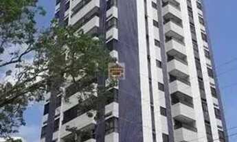 Imagem 2: Alugo lindo apartamento, 1 quarto, 44m², em Piedade