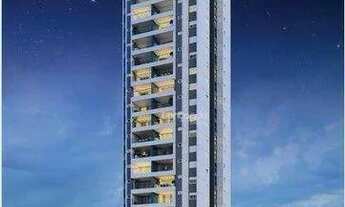 Imagem: Apartamento com 2 dormitórios, 66 m²