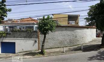 Imagem 7: Casa para Aluguel - Meier, 3 Quartos, 80 m2