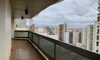 Imagem 4: Apartamento Centro