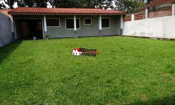 Imagem 7: Edícula à 3000 metros da praia