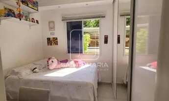 Imagem 7: Apartamento (tipo - padrao) 3 dormitórios/suite, portaria 24hs, lazer, espaço gourmet, sal