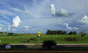Imagem 4: Lote(s) para a sonhada aposentadoria em Anhumas-SP