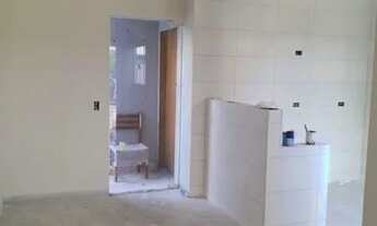 Imagem 6: Venda Casa com 3 dormitórios