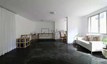 Imagem 7: Locação Apartamento 3 Dormitórios - 70 m² Vila Olímpia