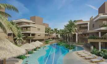 Imagem: Apartamento para venda possui 157 metros