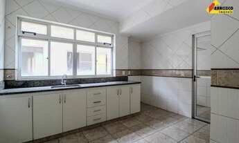 Imagem: Apartamento para aluguel, 3 quartos, 1 suíte