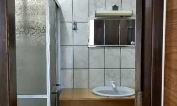 Imagem 3: Venda -Barra Velha -sobrado