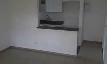 Imagem 4: São Paulo - Apartamento Padrão - Bosque da Saúde