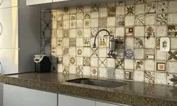 Imagem 2: Lindo apartamento em Manaira