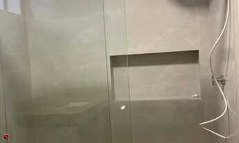 Imagem 5: ALUGO APARTAMENTO DE 3 QUARTOS PROXIMO SHOPPING GOIABEIRAS - Duque de Caxias - Cuiabá - MT