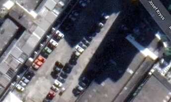 Imagem 6: Terreno para alugar, 2458 m² por R$ 86.900,00/mês - Barra Funda - São Paulo/SP