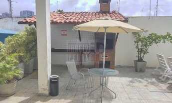 Imagem 2: APARTAMENTO RESIDENCIAL em RECIFE - PE, BOA VIAGEM