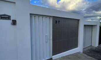 Imagem 5: Casa no Heliópolis