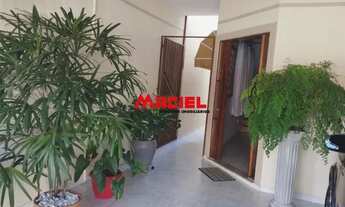 Imagem 3: Casa Sobrado em São José dos Campos