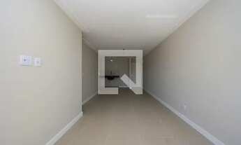 Imagem 3: Apartamento à Venda - Jabaquara, 3 Quartos, 85 m2