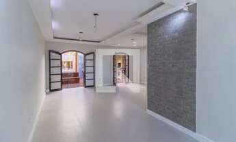 Imagem 3: Casa para Aluguel - Centro, 3 Quartos, 140 m2